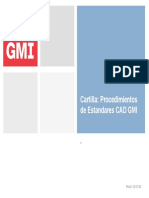 15100-Cartilla-Procedimientos Estandares Cad-GMI