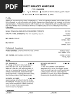 Decaying Winter Script | PDF | Computing | Software