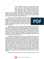 Proposal Sponsor PDF