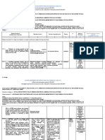 Anexa Planul de Actiuni 2022-2027 - SNISRS