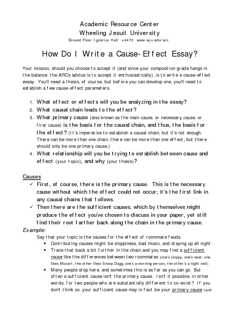 Hume's argument on miracles picture