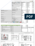 11 Attachment-9 AEP Daily Report 17 Juli