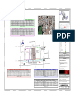 Segregacion Lote 4-Model Plano