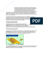 Geologia Estructural - Red de Schmidt