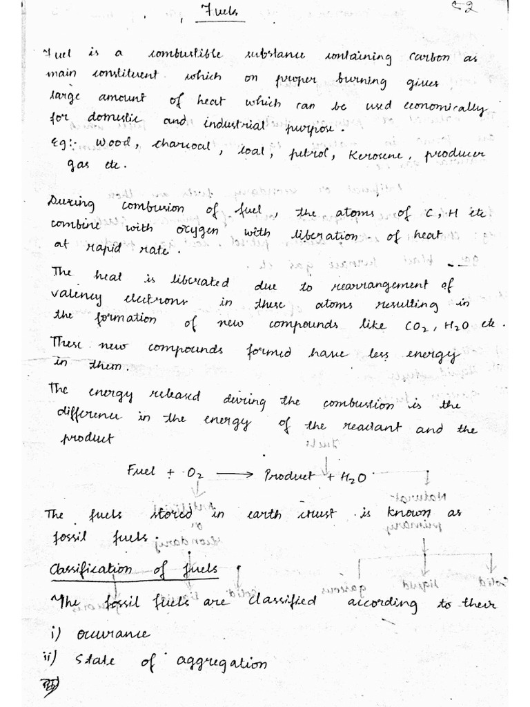 Chemistry of Love PDF