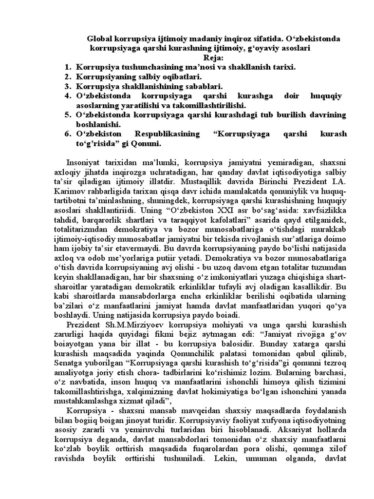 Kuchli orgazmning porno videolarini tomosha qiling