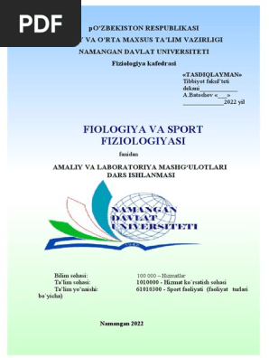 Qanday qilib togri va doimiy orgazmga ega bolish mumkin