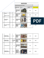 Aimsite Display Printing Cost - 10.02.2023