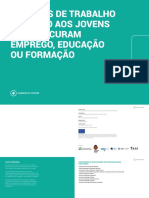Guia Praticas Parceiros PT PDF