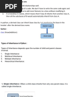 PPS U5 Module3 (A)