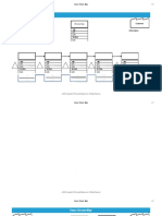 Value Stream Map - v3.1