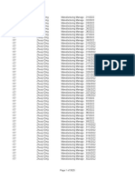 Employee InOutData 2022-Jun2023