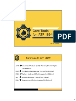.Slide - Core Tools (SPC+MSA)