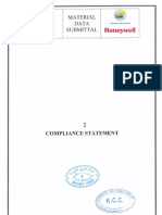 Pages From TRN.11295,Rev-0, Material Data Submittal of BMS Cables(Belden-Hungary and Netherland)