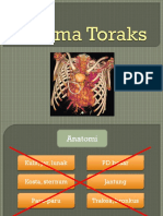 6. Trauma Toraks Abdomen Head