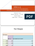 Yeni Microsoft Office PowerPoint Sunusu