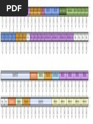 Patchbay 001