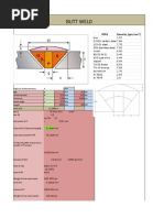 Welding Consumables Calculator Rev.01