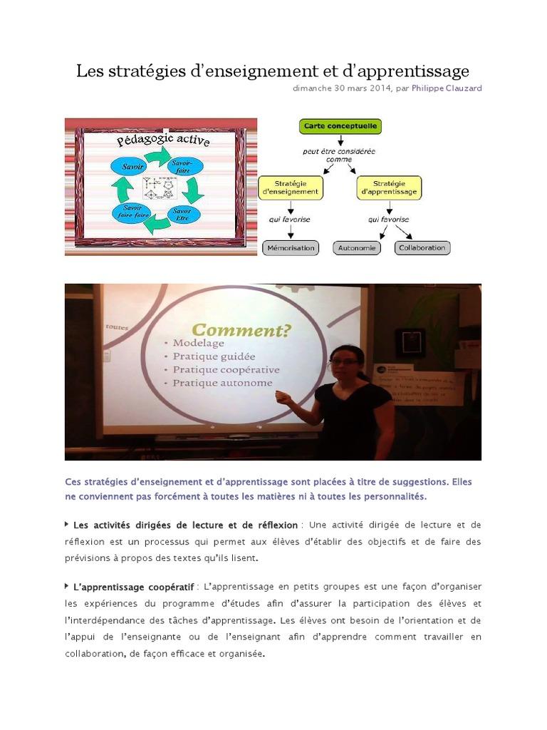 strat-gies-d-enseignement-efficaces-pdf-apprentissage-cognition