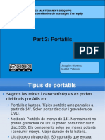 UF4 PART3 Portatils