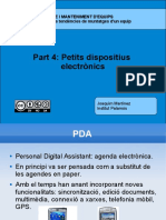 UF4 PART4 Pda Mobils