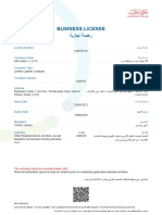 Business License MFZ Holding - Page-2 168725751453