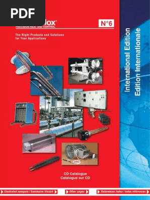 5 Pièces Té Réducteur Femelle 304 Inox - 1"-1"-1/2" BSP Pour Raccordement Eau/gaz