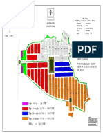 Pra Siteplan 250421 R 1