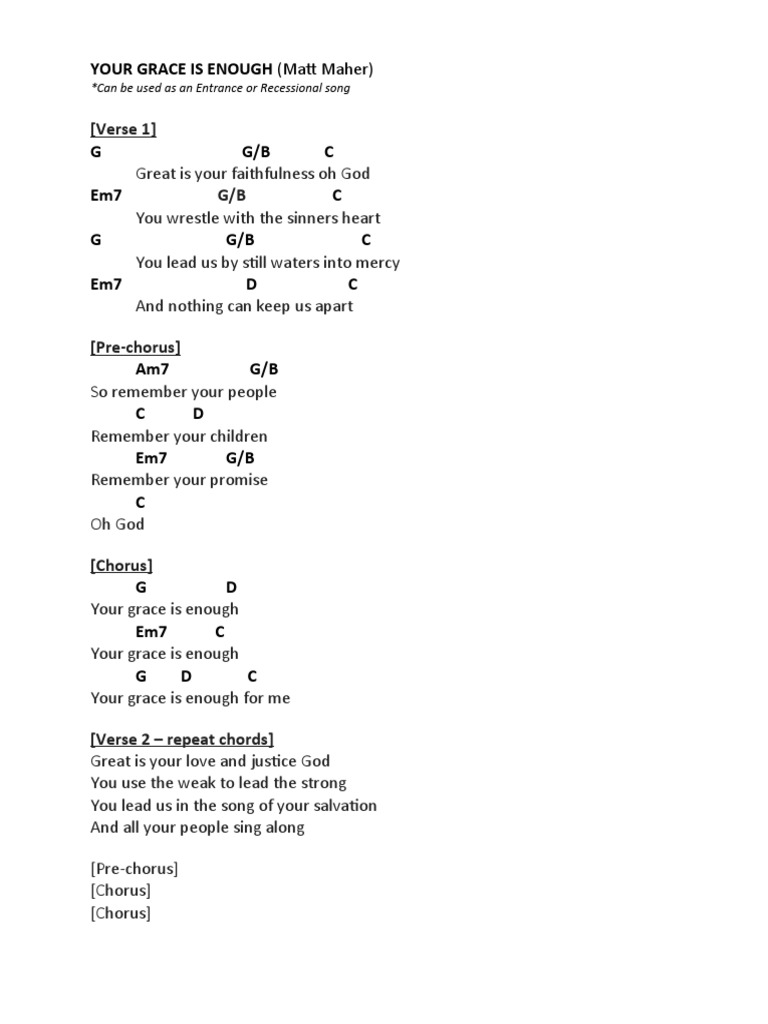 worship-songs-for-sjs-liturgy-pdf-song-structure-religious-belief