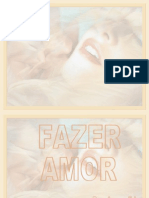 2005 039 Crystal Mel - Fazer Amor