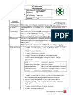 8.1.1.1. Sop Photometer Bsa-3000 Sfri