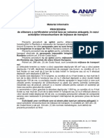 Material Informativ 14-09-2022