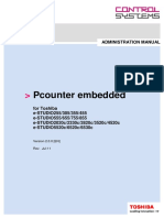 PCembedded TS 2.1.0 EN