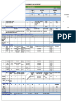 HSE Report Fromat369852