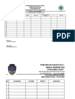 Format Program Peningkatan Mutu PKM Darit 2023