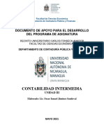 4.unidad Iii Ingresos, Costo de Ventas y Gastos Operativos