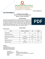 TDS Im-Pe030kll