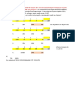 3 Clasificacion Proyectos