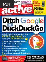 Computeractive - Issue 662,19 July-1-August 2023