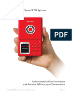 2012 Palm PCR Brochure Red - V2.1