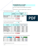 Clase 9 Actividades DF Perello