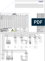 CSA SN 86 43 7001 Electrical Wiring Diagram