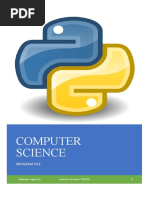 PDF Document
