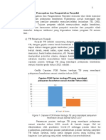 Kusta DBD - Pelayanan Pencegahan Dan Pengendalian Penyakit