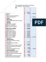 PDF Actividad 2 El Volcan Practica Supervisada - Compress - 2