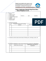 Formulir MPLS Terbaru- www.kherysuryawan.id