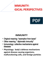 Immunity 16-1