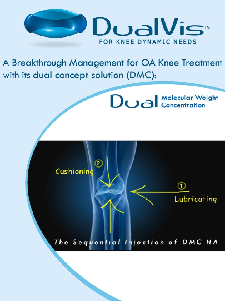 Map Dualvis | PDF