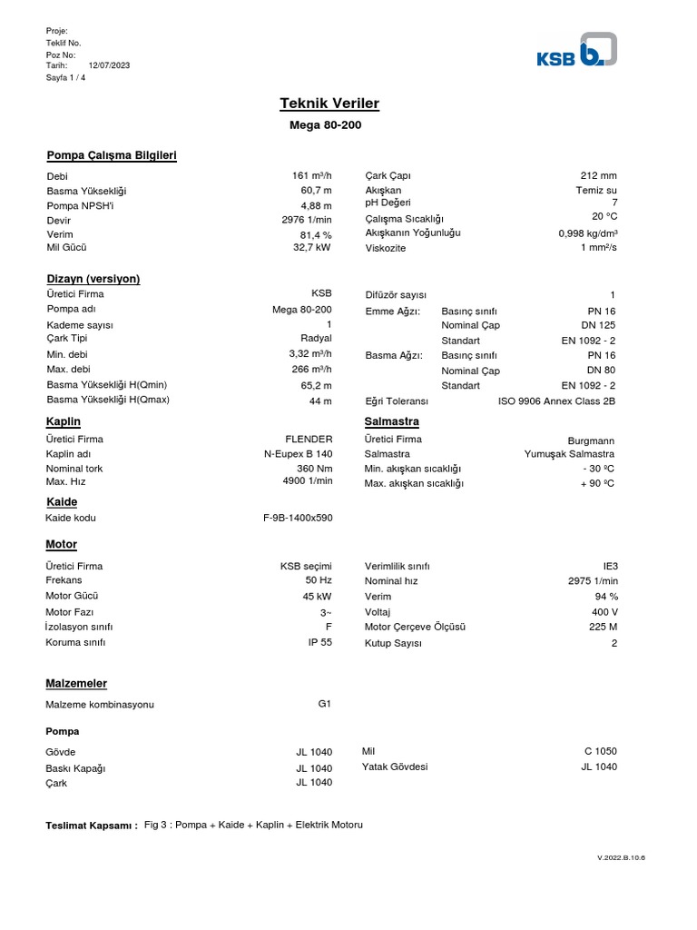 mega-80-200-selkasan-pdf