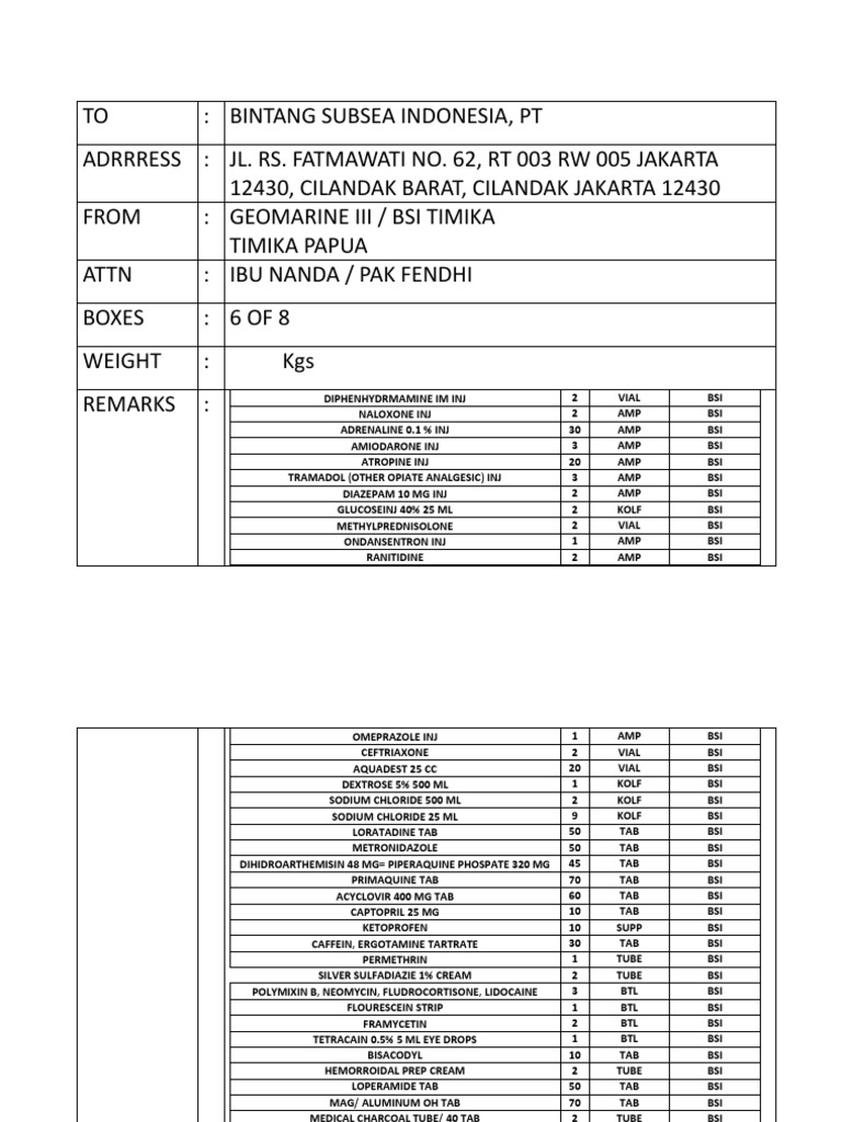 Cover Box 6 of 8 PDF